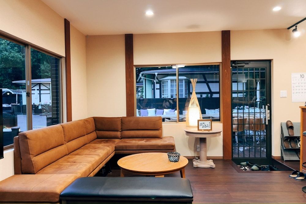 Rong Hua Grand Hotel 2