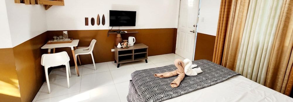 Rocca Del Garda Resort 3