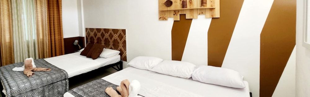 Rocca Del Garda Resort 2