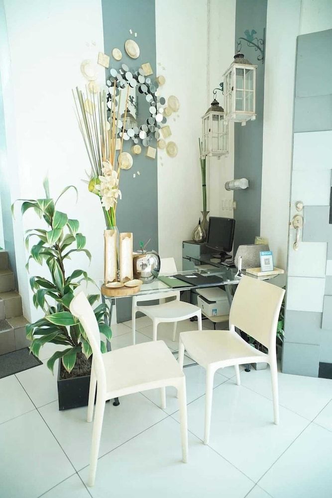 Rocca Del Garda Resort -1 stelle a Binangonan