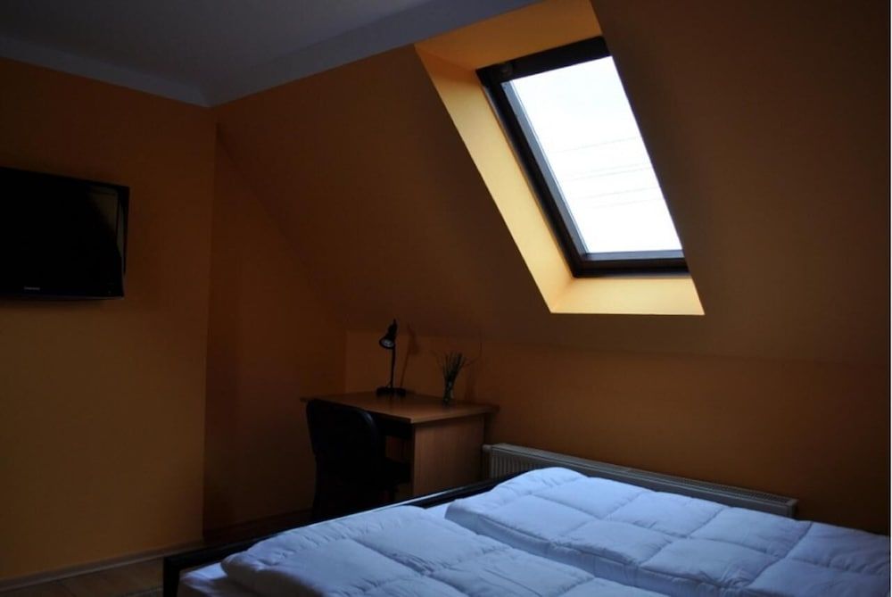 Park Unesco Residence 3