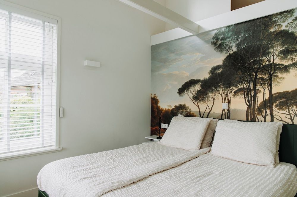 Boutique B B Oud Aa 2