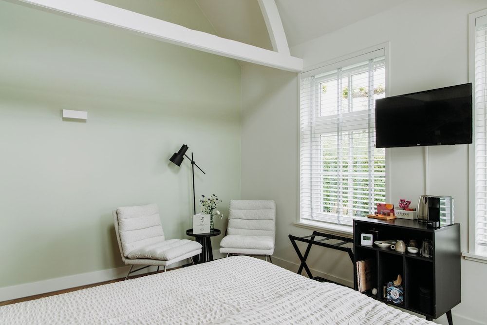 Boutique B B Oud Aa 3