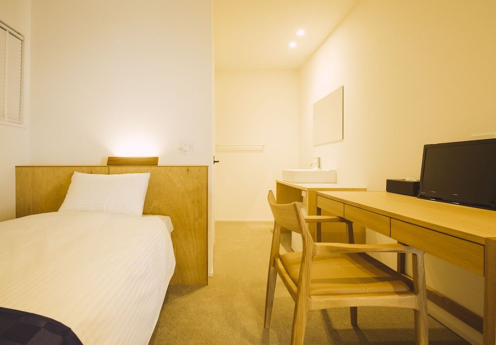 Seacruise House Navio 3