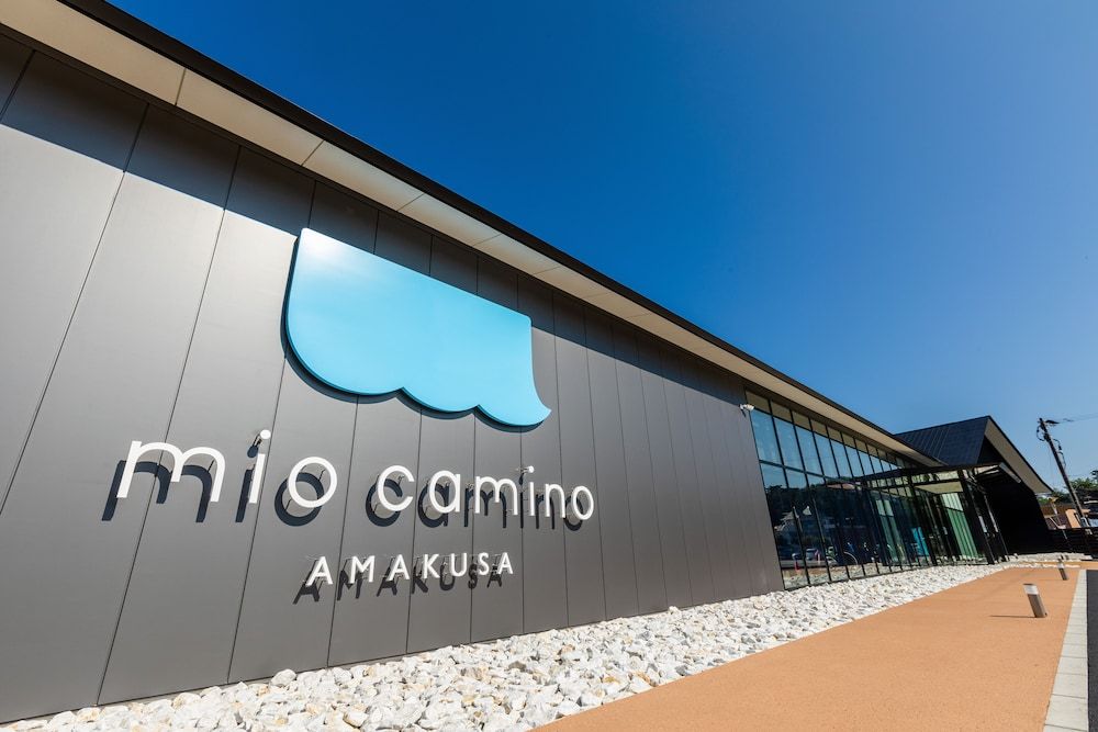 Seacruise House Navio 2