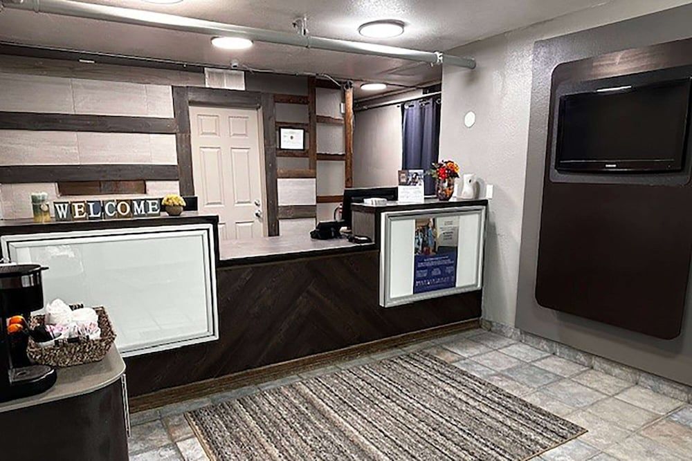 Studio City Suites, A Travelodge By Wyndham 2