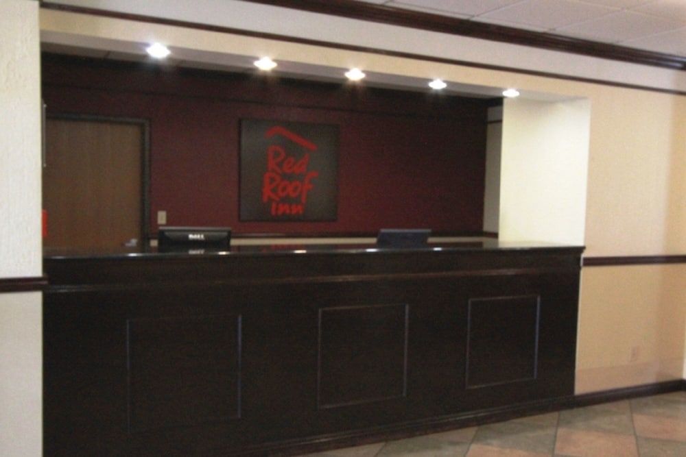 Red Roof Inn Gurnee - Waukegan 2