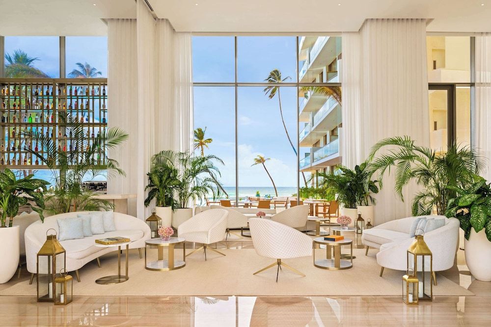 Radisson Collection Resort 2