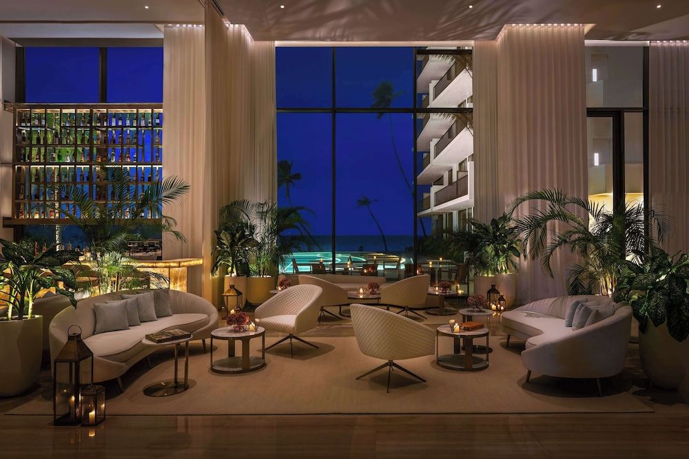 Radisson Collection Resort 3