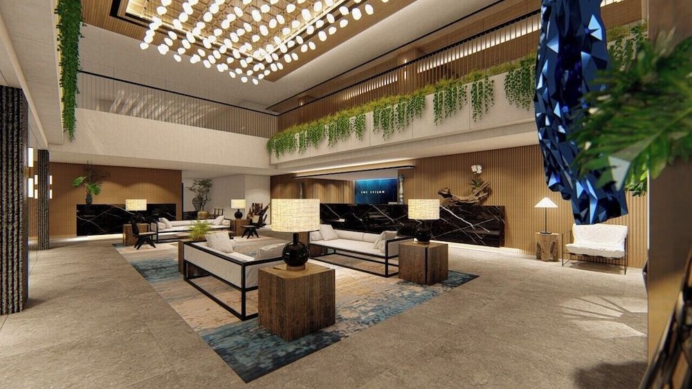 Elijah Hotel Dasmarinas City Cavite 3