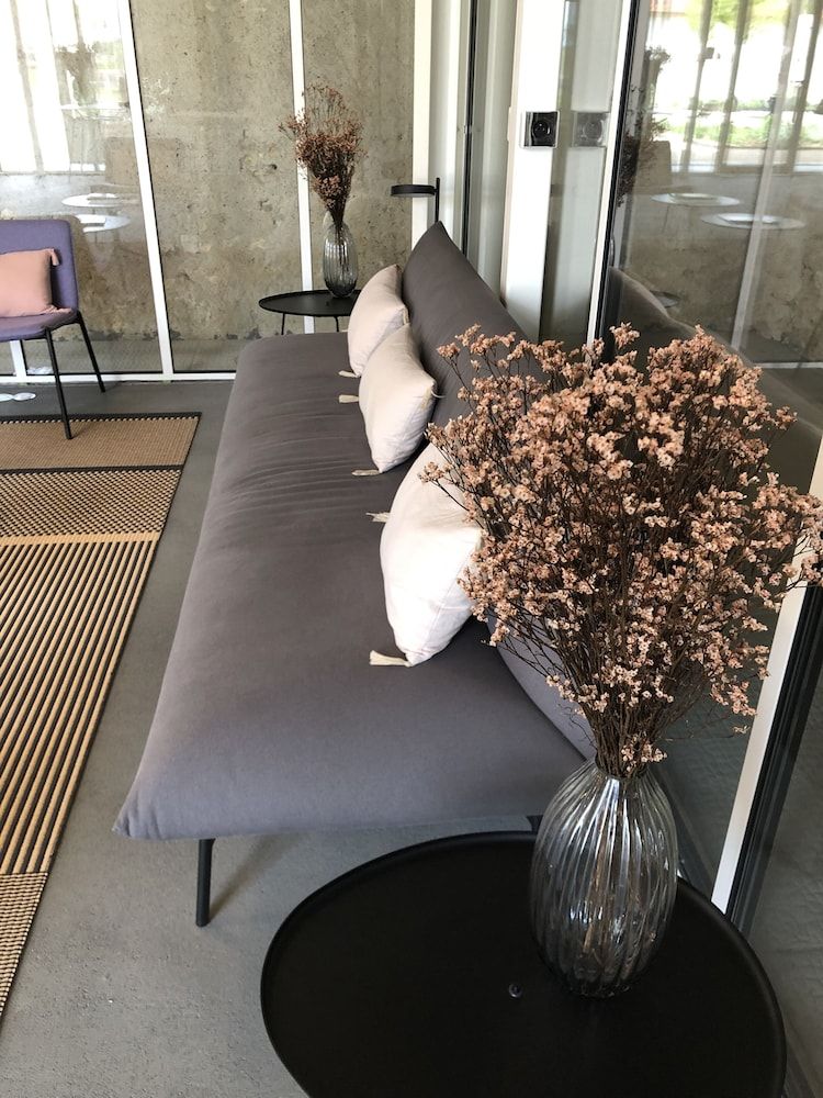 Le Bois Des Chambres 3