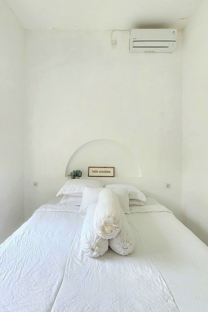 Floraison Living Villa Yogyakarta 2