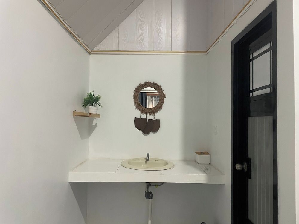 The Iris Kintamani 2