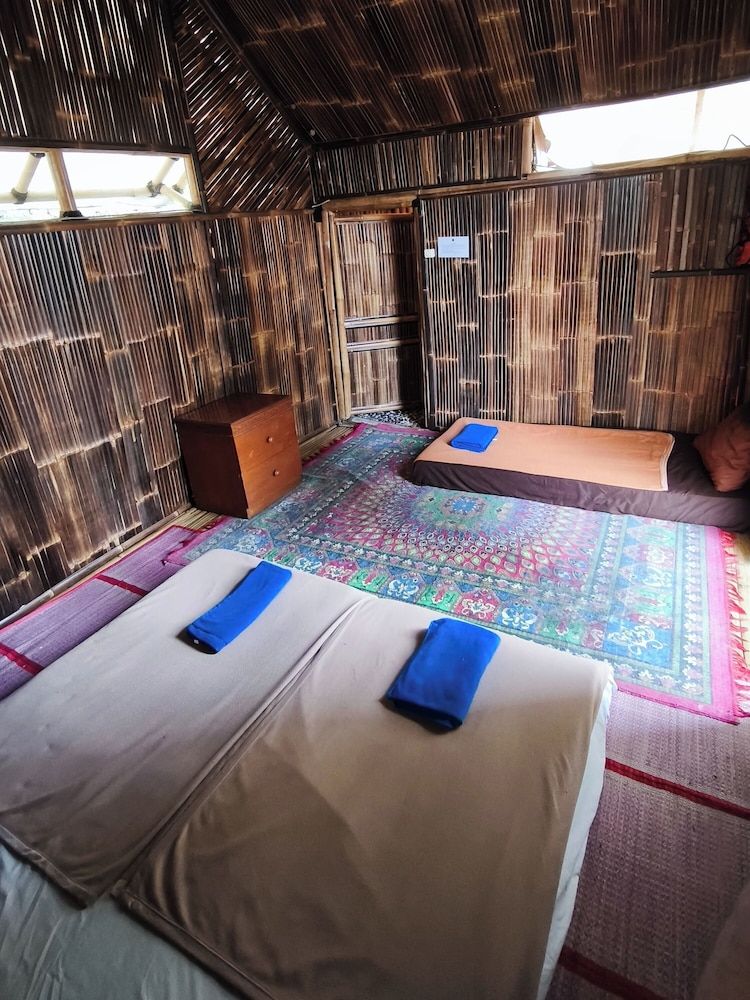 D'Royale Tapos Resort Bogor 3