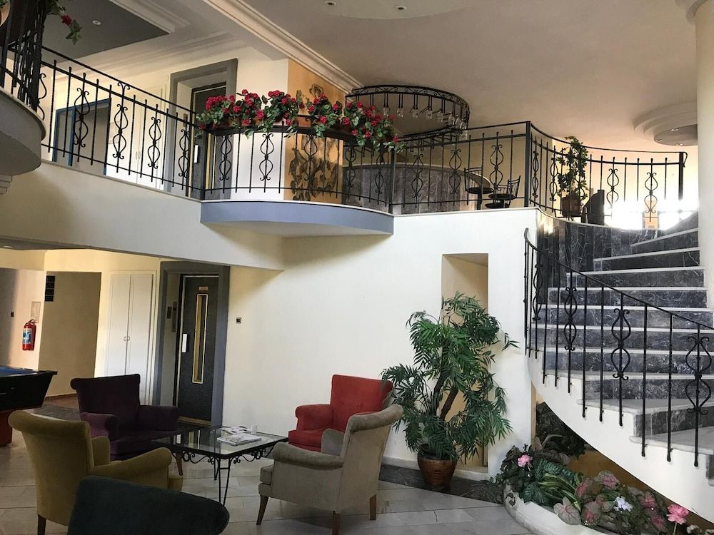 Afytos Vnren Park Mtk 3