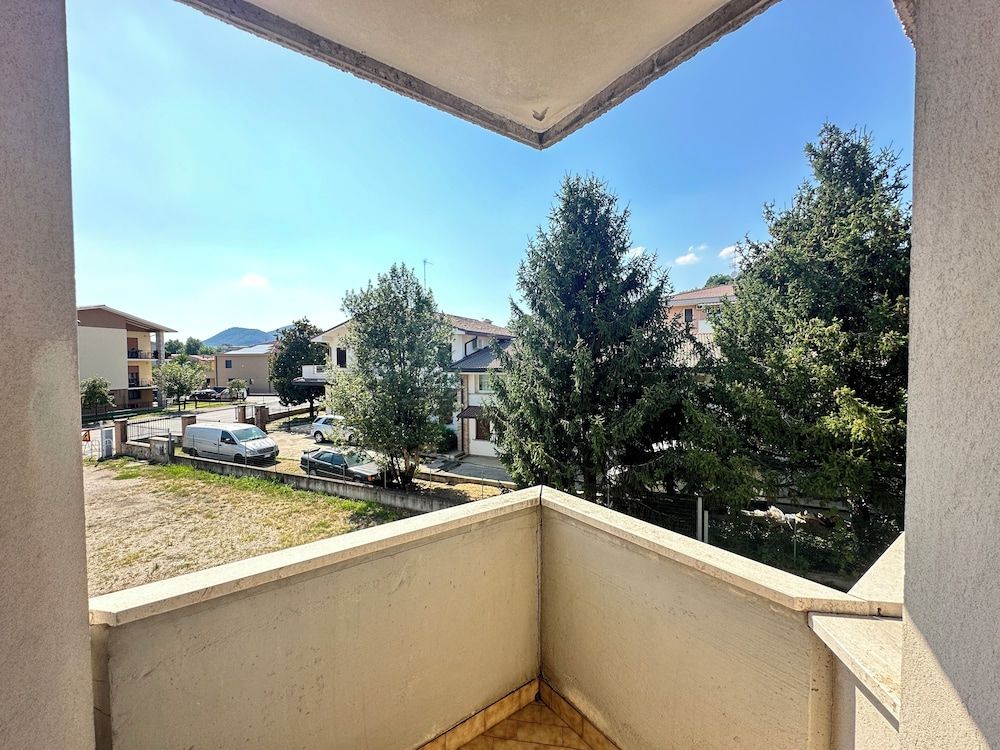 Ostello Battaglia -1 estrelas em Battaglia Terme