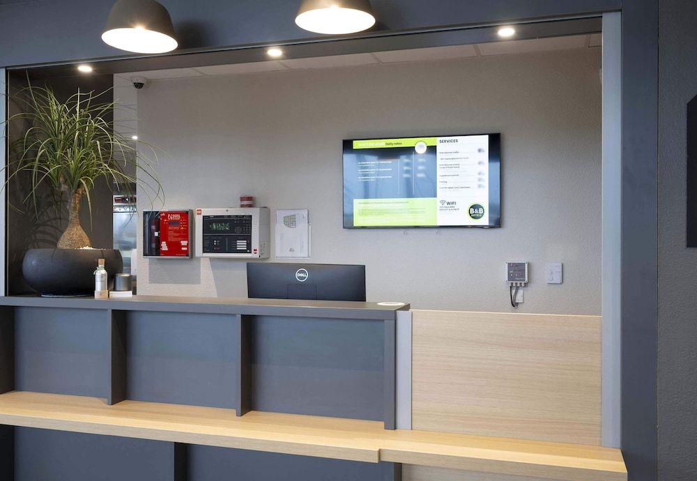 B&b Hotel Saint-geours-de-maremne Hossegor 3