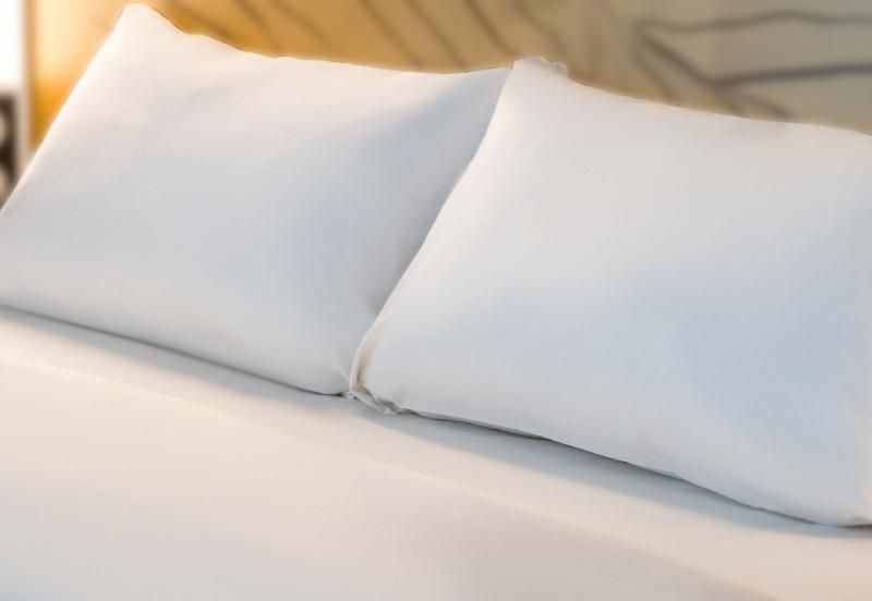 B&b Hotel Meaux Nanteuil-lès-meaux 2