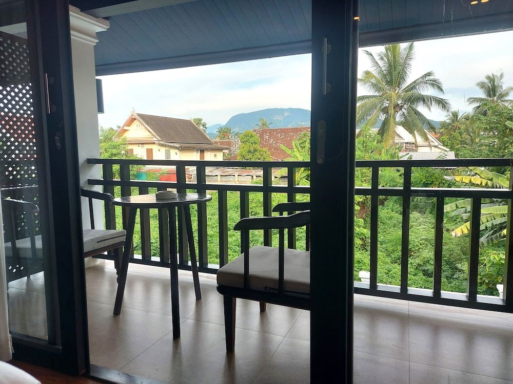 Meunna Boutique Hotel 2