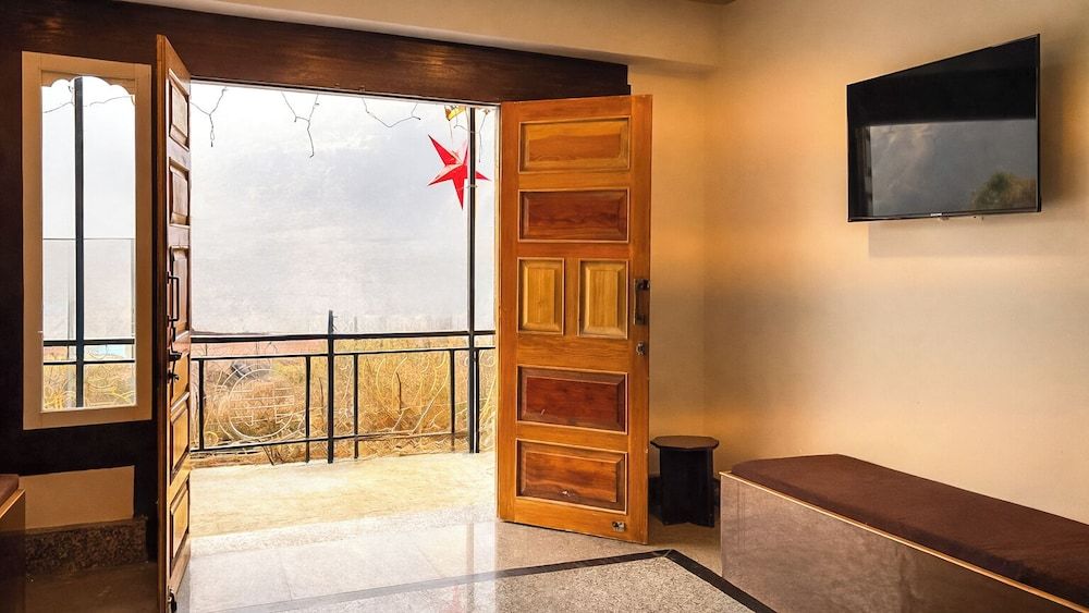 Sumitel Sonam Lachung 3