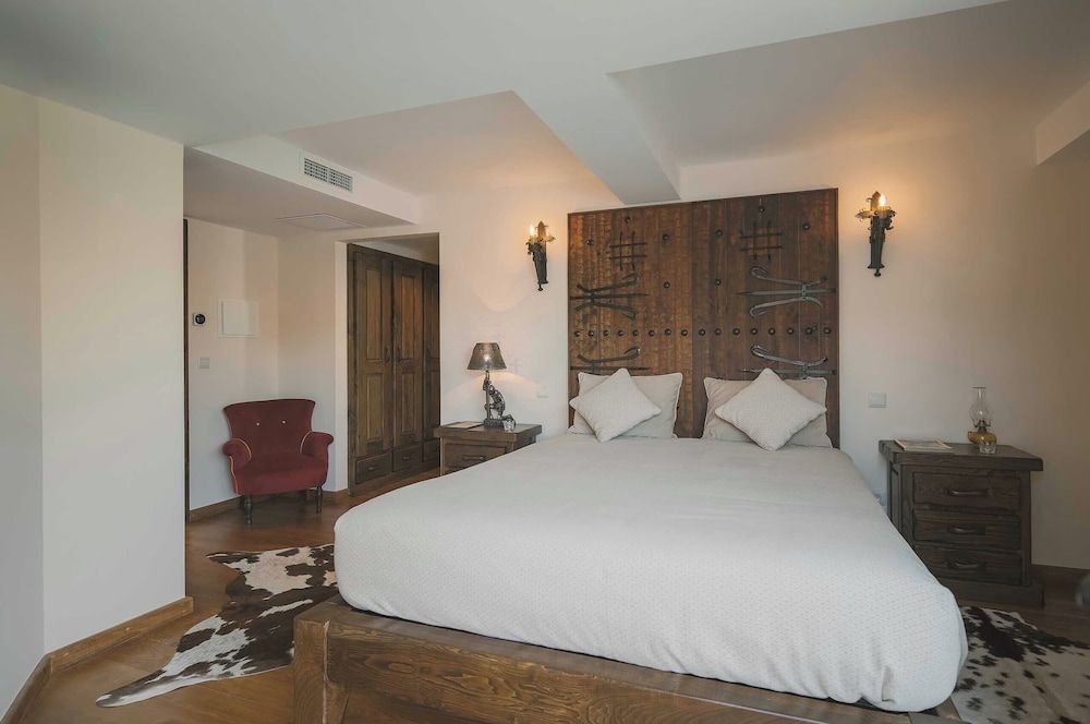 Reinado de Dom Dinis 3