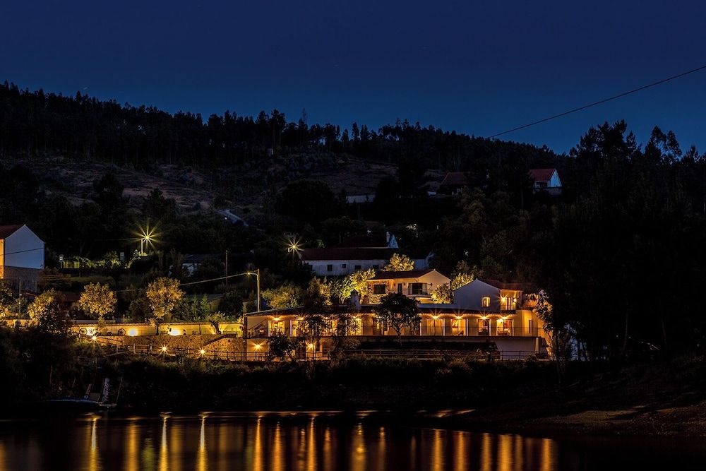 Reinado de Dom Dinis -1 estrelas em Dornes