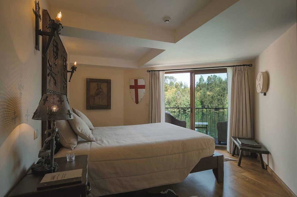 Reinado de Dom Dinis 2