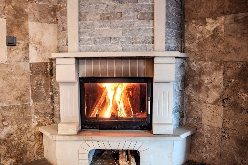 216 North Hotel & Wellness-Spa 3