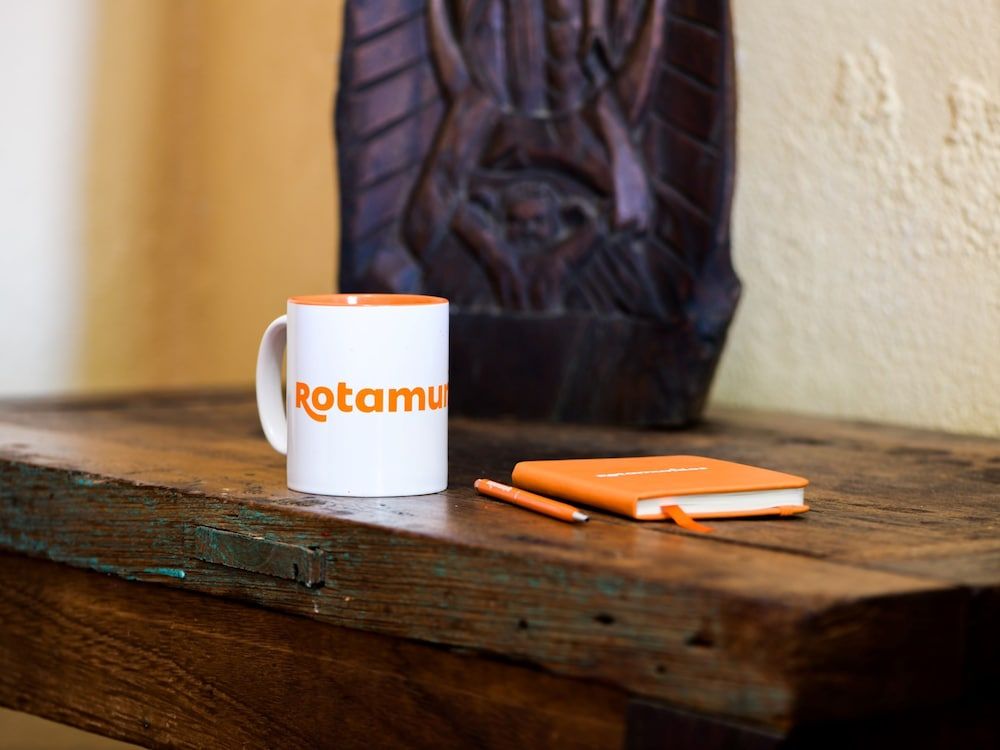 Posada Las Reynas By Rotamundos 3