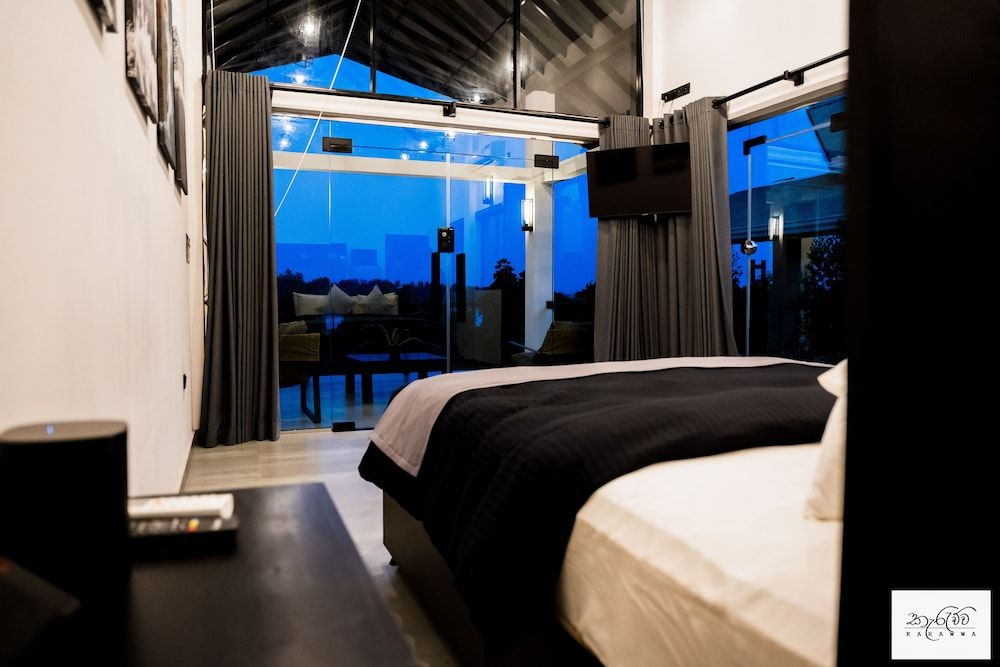 Karawwa Luxury Villas 3