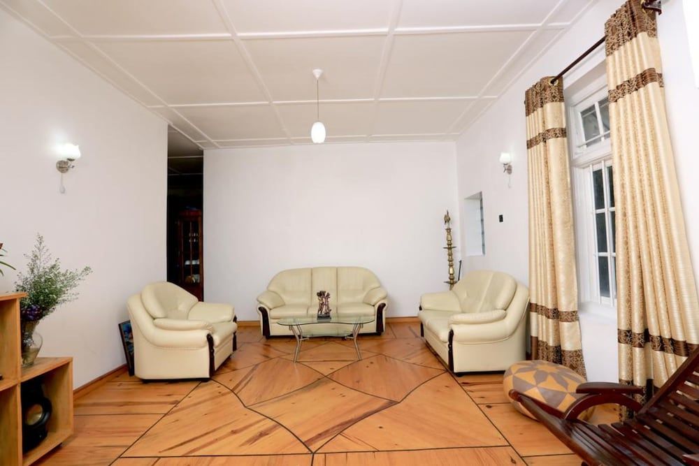 Top Mountain Resort 2