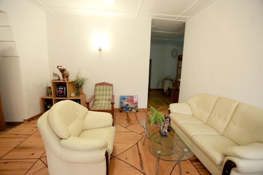 Top Mountain Resort 3