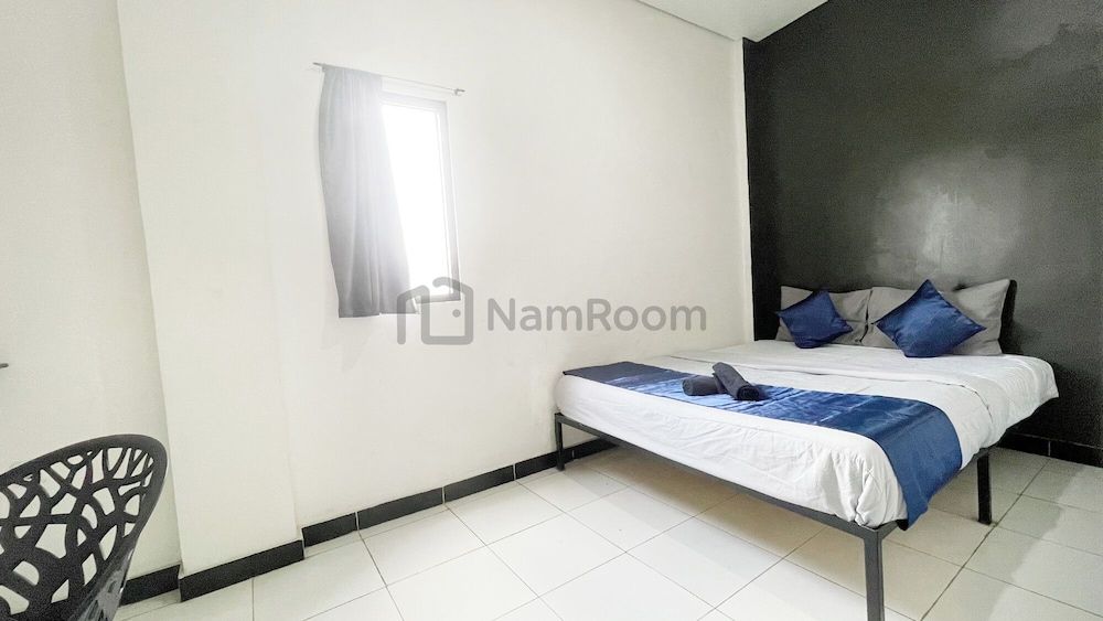 NamRoom at Kalimalang 2