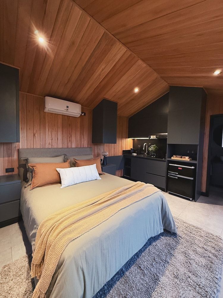 Finca Boutique Un Buen Año 3