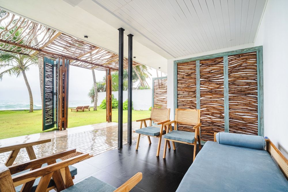 MOI Induruwa by DBI 2