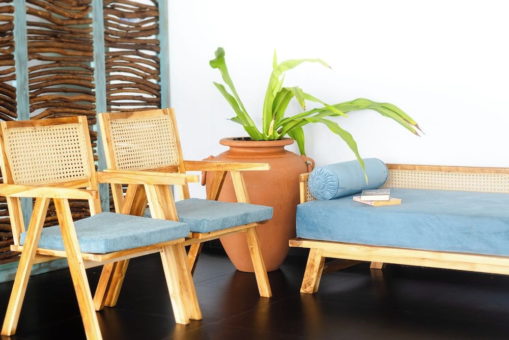 MOI Induruwa by DBI 3