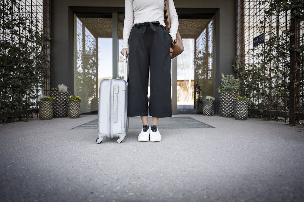 Hotel Belvedere- Fine Dining & SPA 2