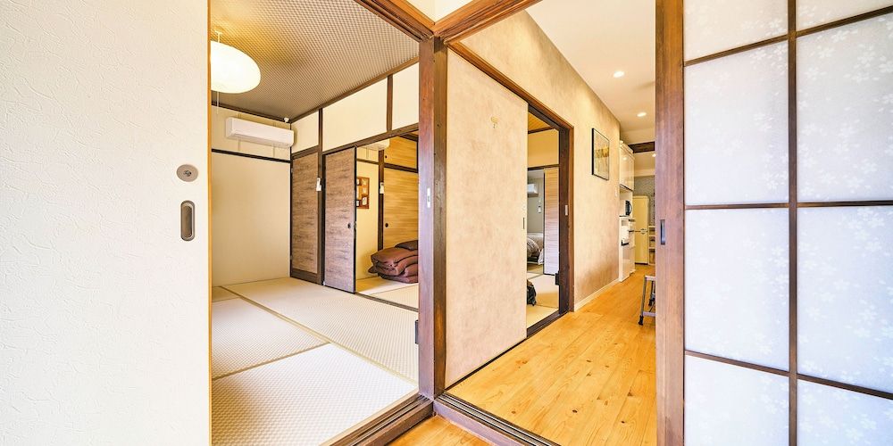 Kokoyui Guesthouse Shingu 3