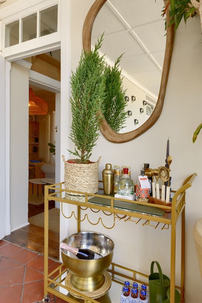 Stoep By Ideas Cartel 2