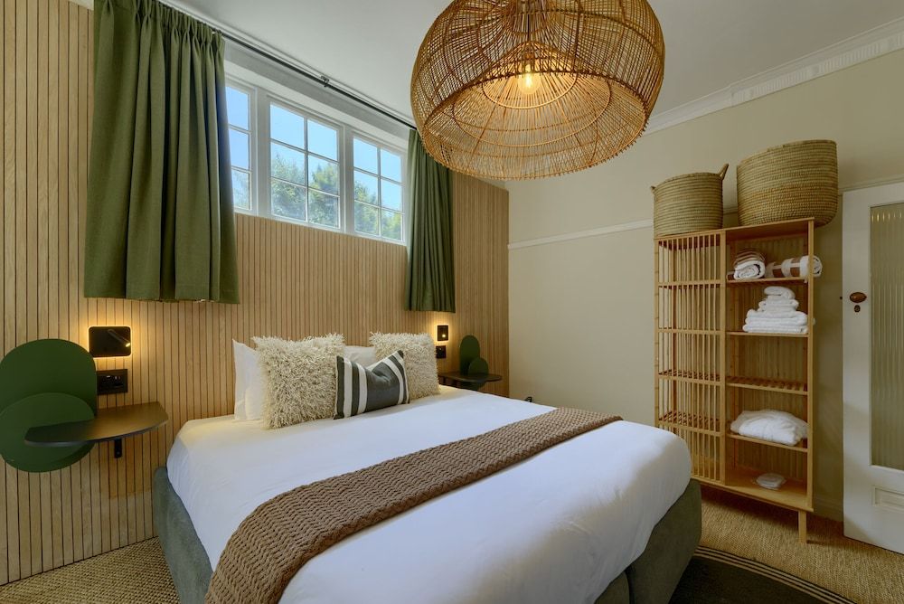 Stoep By Ideas Cartel 3