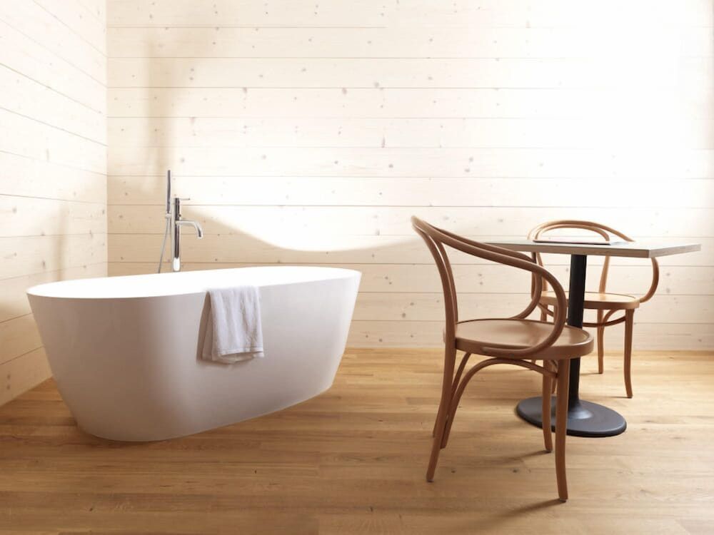 FLÜHLI Hotel Kurhaus -1 étoiles à Flühli