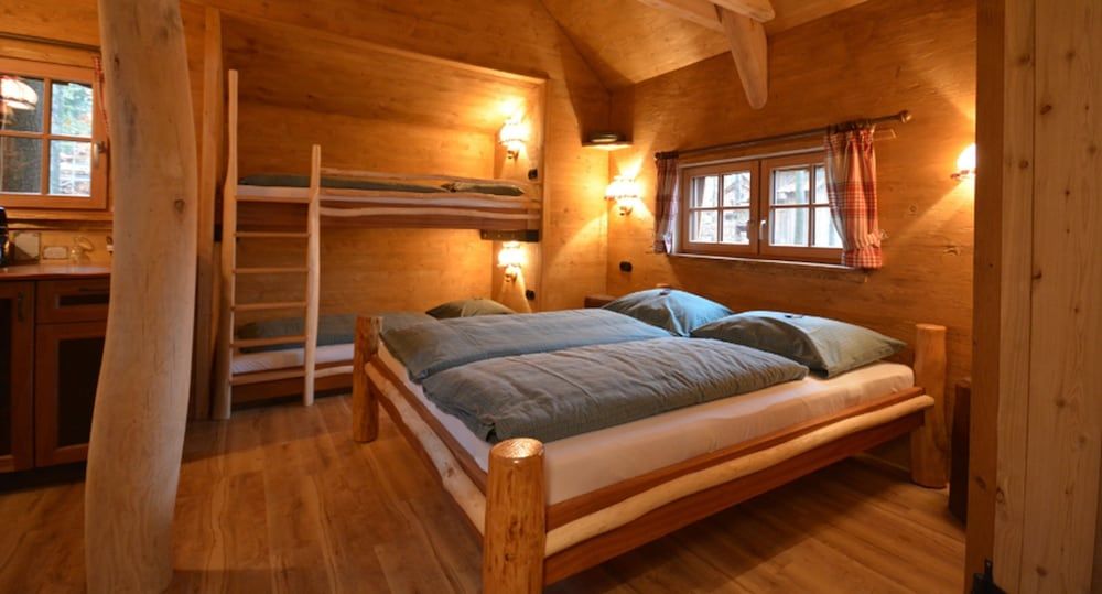 Natur-Resort Tripsdrill 3