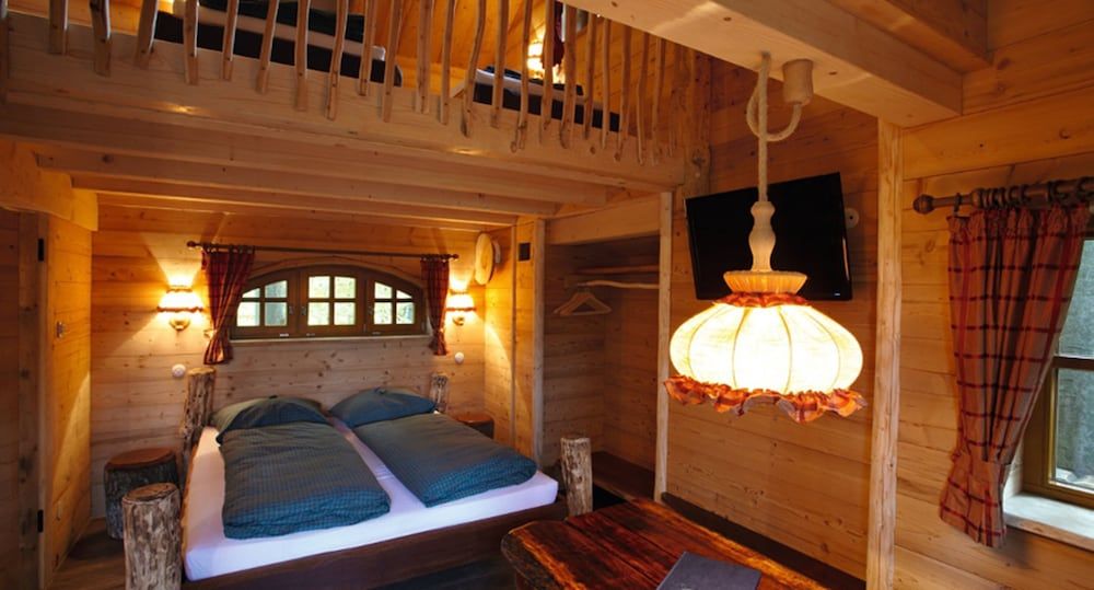 Natur-Resort Tripsdrill 2