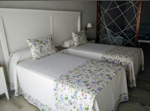 Suites BELLAHELLIN 2