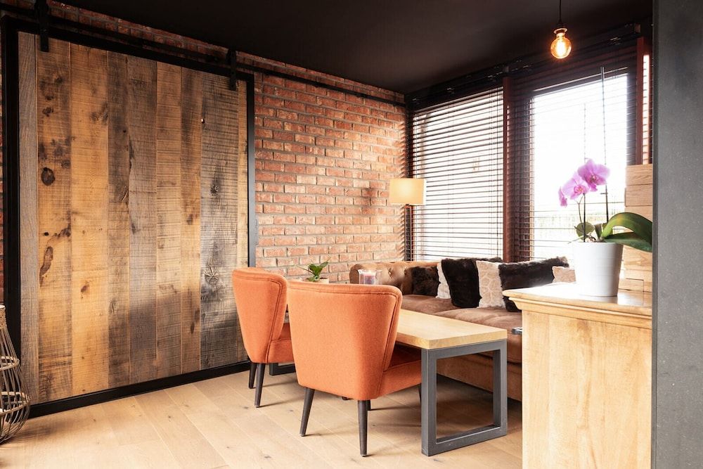 Hotel & Restaurant Maison Pal'Ange 3