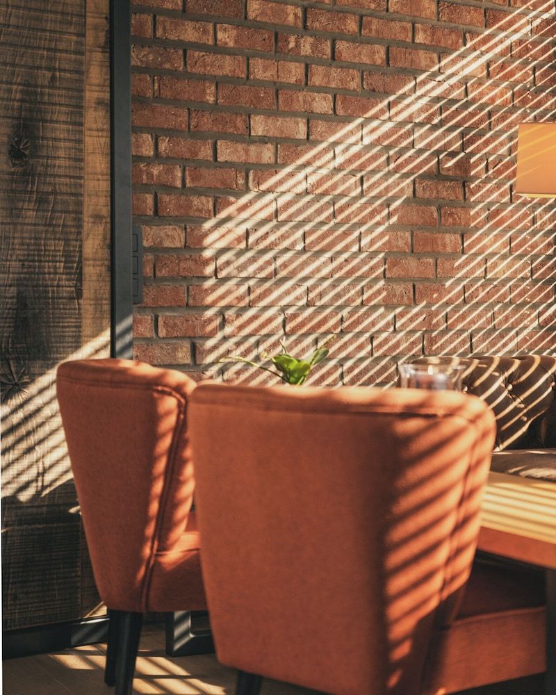 Hotel & Restaurant Maison Pal'Ange 2