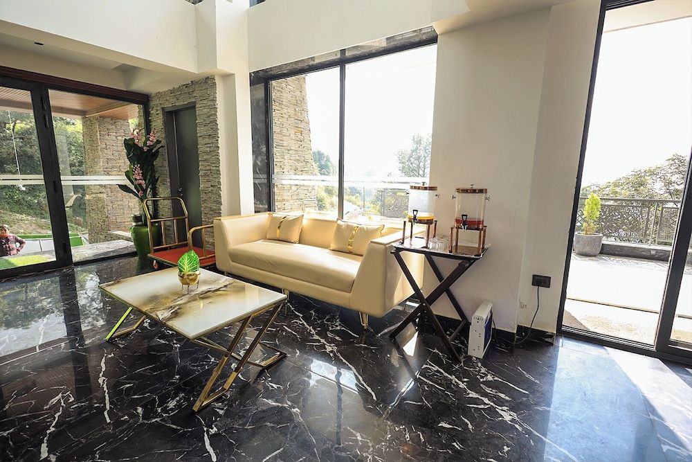 Viceroy In The Himalayas, An Alivaa Hotel 3