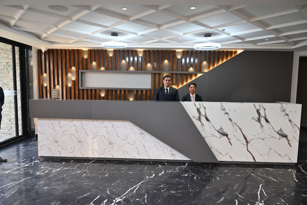 Viceroy In The Himalayas, An Alivaa Hotel 2