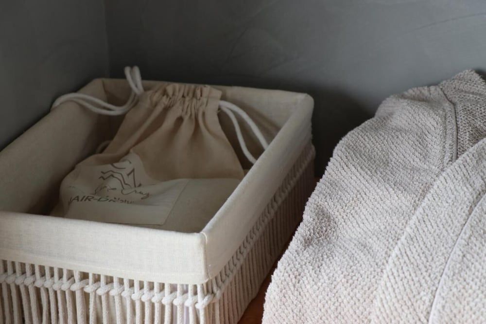 Santa Cruz - Movement & Nature House 2