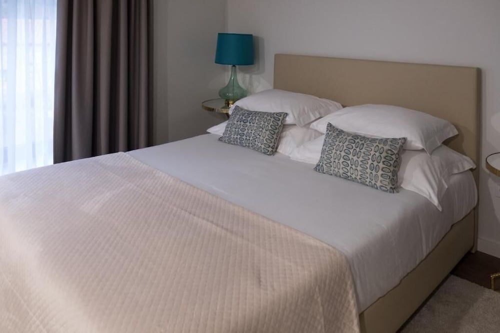 Quinta De Anterronde 2